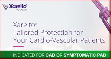 十大抗栓药排行,十种最好的抗栓药