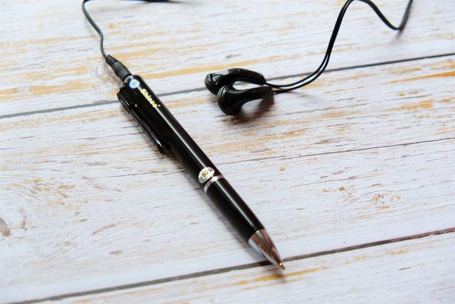 新科线性录音笔排行,学习办公两相宜