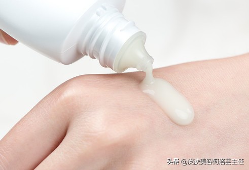 熬夜怎么快速去除黑眼圈,熬夜怎么消除黑眼圈学生党