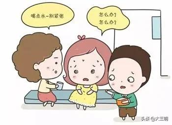 【孕期科普】一次讲清:HCG、孕酮和流产的“三角关系”