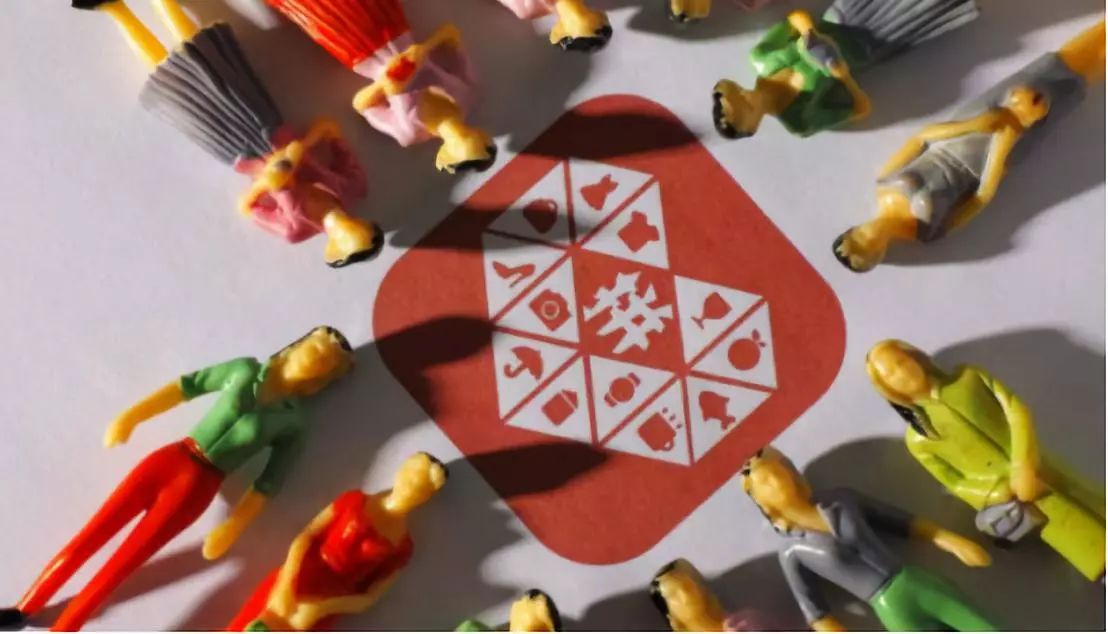 农产品9.9,拼多多卖9.9包邮的产品怎么赚钱的