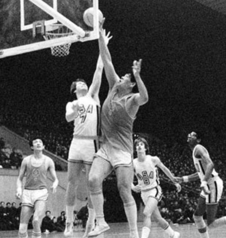 穆铁柱葬礼现场,穆铁柱八一