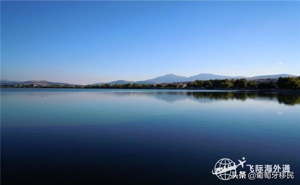 投资移民爱尔兰咨询哪个部门,爱尔兰投资移民的优势在哪里