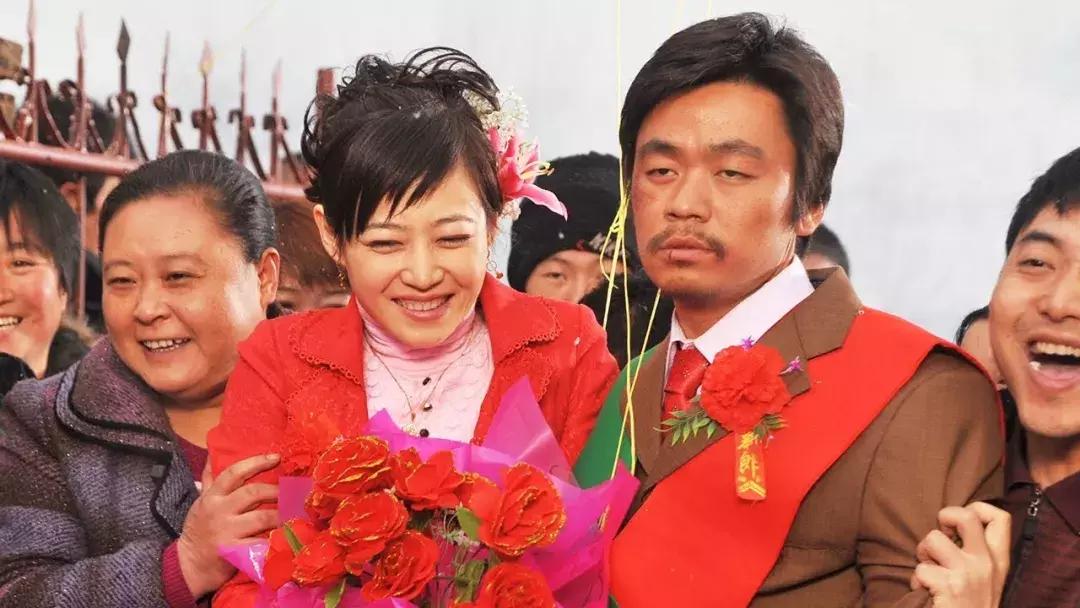 新加坡婚恋交友网,新加坡婚恋网站哪个靠谱