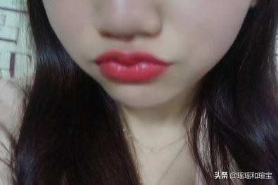 这5种坏习惯很多人常做,哪些坏习惯会使嘴唇变厚