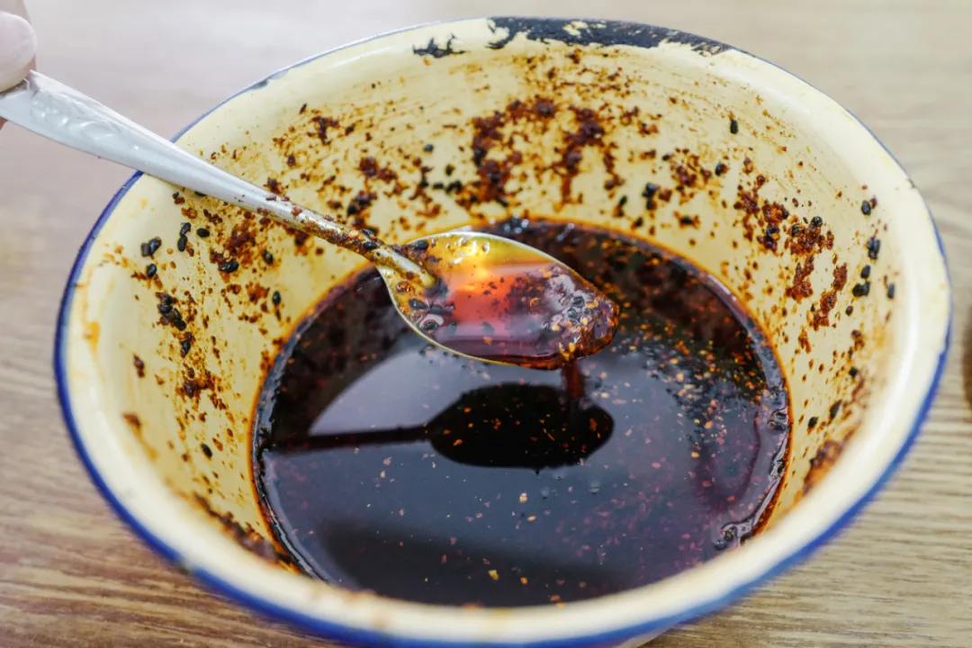 南京有个很美的地铁,南京观光地铁推荐