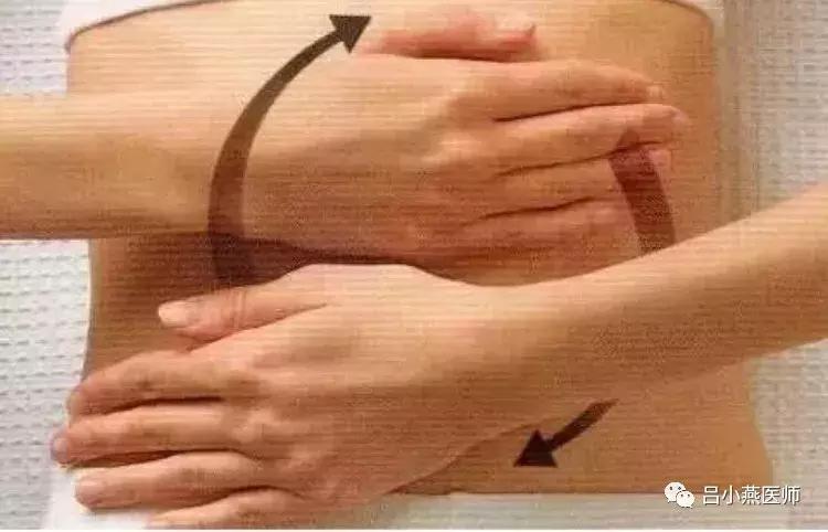 经常腹胀检查却没事到底该怎么办,经常腹胀看什么科