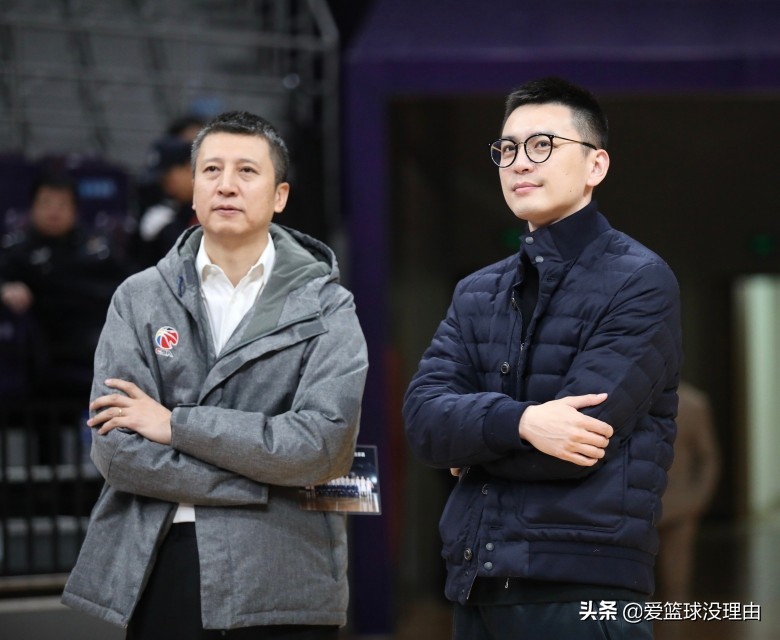 约瑟夫杨单场74分,约瑟夫杨空砍74分全队得分