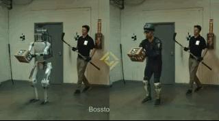 鏆村姏瀵瑰緟娉㈠+椤垮姩鍔涙満鍣ㄤ汉,娉㈠+椤垮姩鍔涙満鍣ㄤ汉琚檺