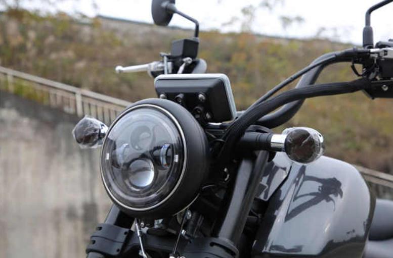 摩疆mj917运动版与标准版有区别吗,摩疆mj917评测油耗多少