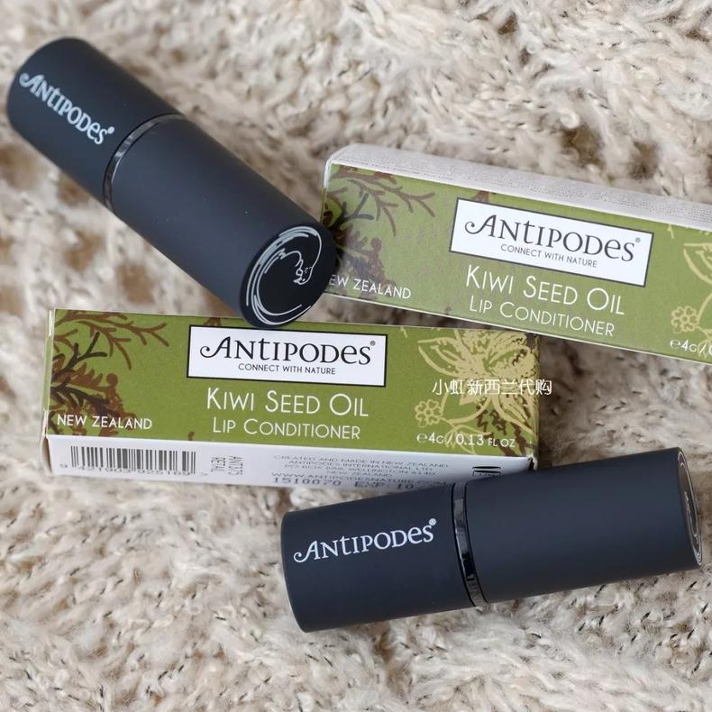 唇膏推荐少女心带色便宜,8款颜值少女口红全部100元内