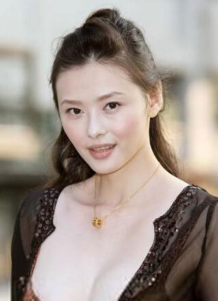 从“槟榔妹”到“台湾毒后”，萧淑慎的故事比你想象的还要恶劣