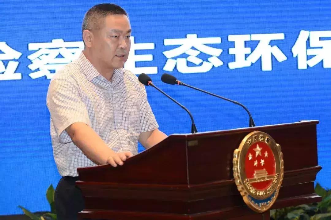 公益诉讼快速检测实验室招标,公益诉讼食品检测仪器