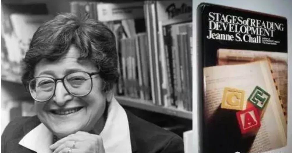 英语启蒙如何从说过渡到认,专家谈启蒙英语