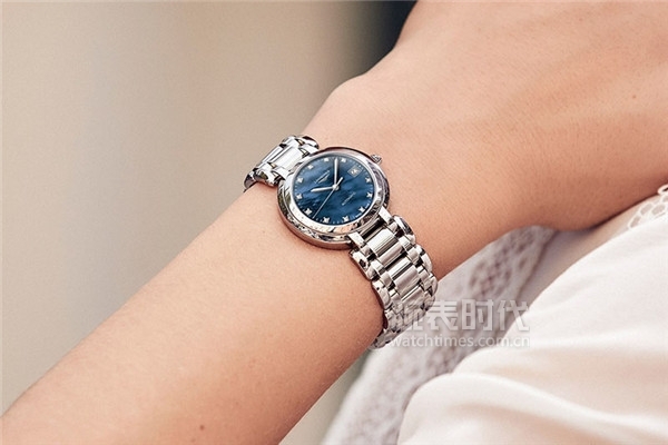 5000元内全自动机械女表推荐,7千左右的女机械表推荐