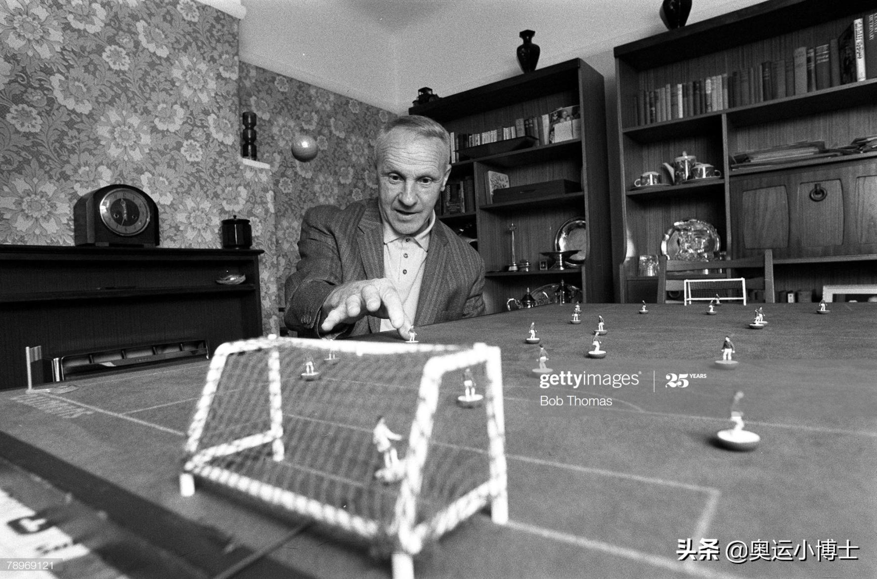 香克利利物浦红军,红军利物浦出击