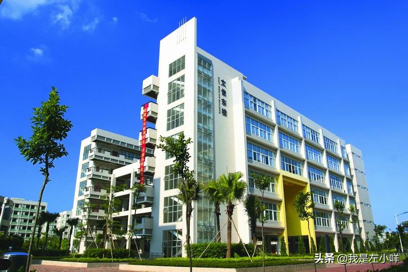 本科自学考试最简单专业,黑龙江自学考试本科有哪些专业