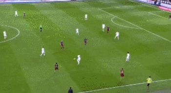 梅西哈维伊涅斯塔,伊涅斯塔最新消息