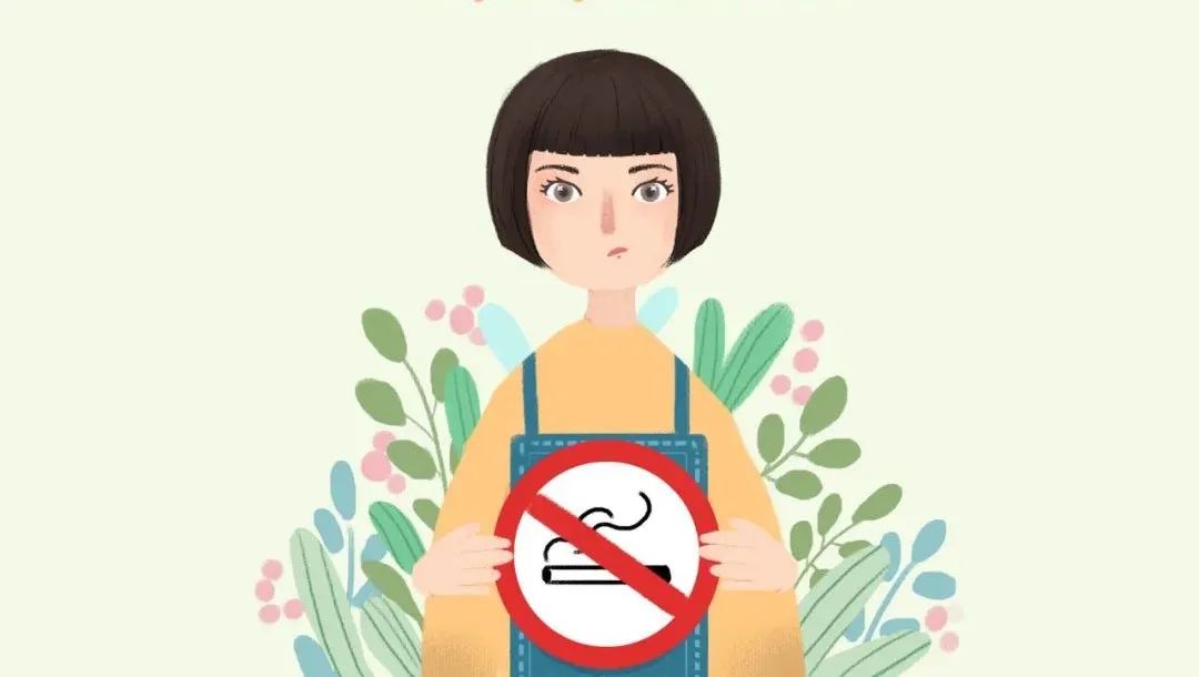 癌症到底传染不传染呢,诱发癌症的疾病哪些会传染