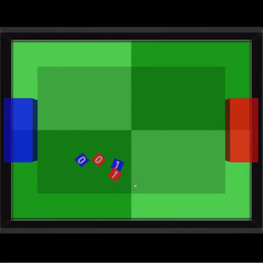 涓嬩釜鐩爣绐佺牬鍗婇┈,涓嬩釜鐩爣