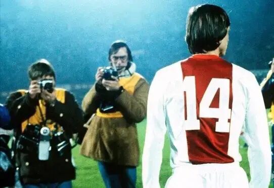 篮球球衣号码1-99号含义,只有自己知道7号球衣的意义