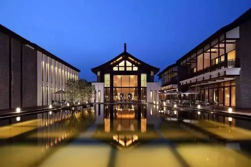 93年出生的人应该注意什么,84年出生的人有哪些趣事