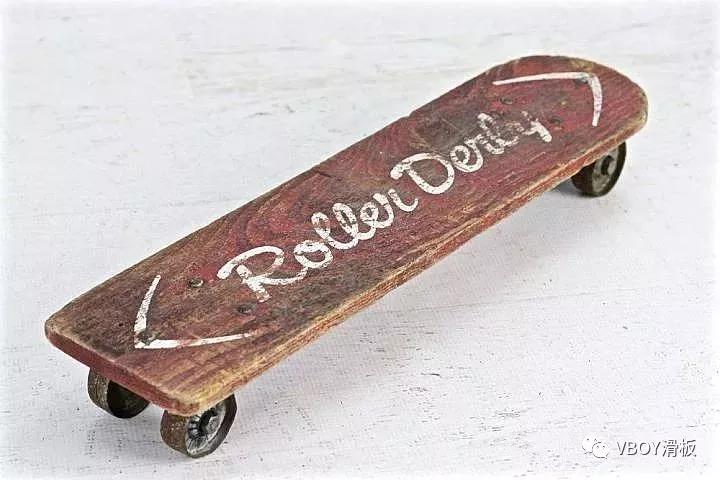 滑板进口砂纸和国产砂纸区别,滑板砂纸淋透了需要更换砂纸吗