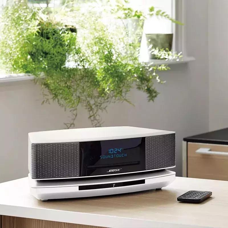 支付宝账单居然这么有钱,为什么支付宝账单会有钱