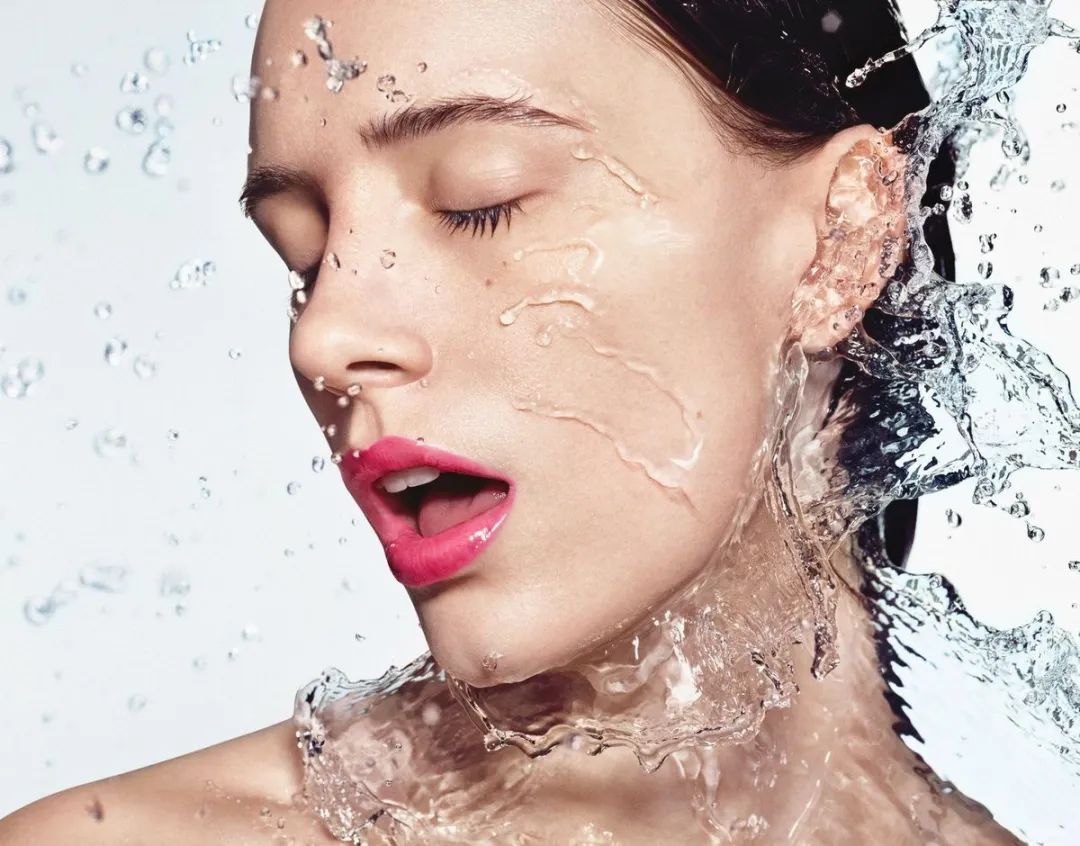 点阵激光祛痘的步骤,祛痘坑的激光方法有哪些