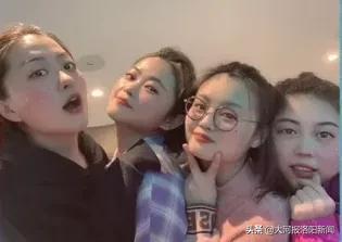 最新洛阳肺炎疫情进展,洛阳最新新冠肺炎消息