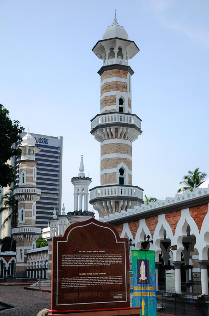 马来西亚距离兰卡威最近城市,马来西亚10个最大城市