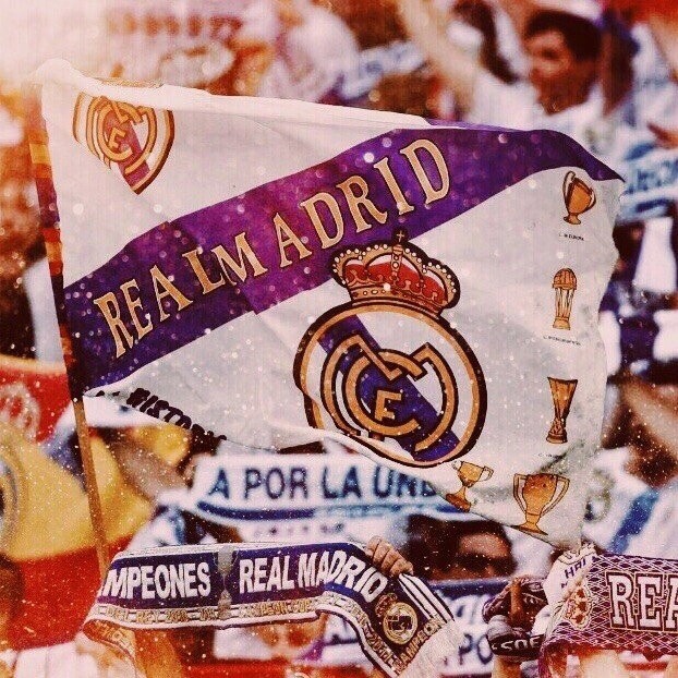 2018年皇马阵容图片高清,皇马七号球员壁纸