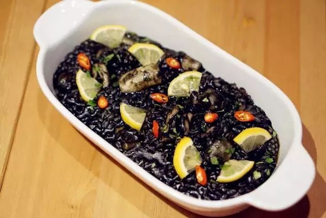 50碗米饭武汉,武汉50碗米饭