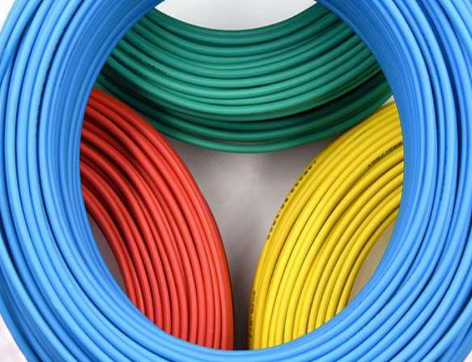 国标25平方铜电线价格,国标电线截面标准