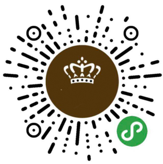 房间地毯的注意事项图片,卧室装修地毯注意事项