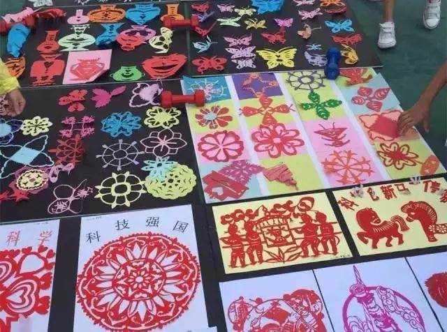 宝安区公立小学积分排名,宝安公办小学积分一览表