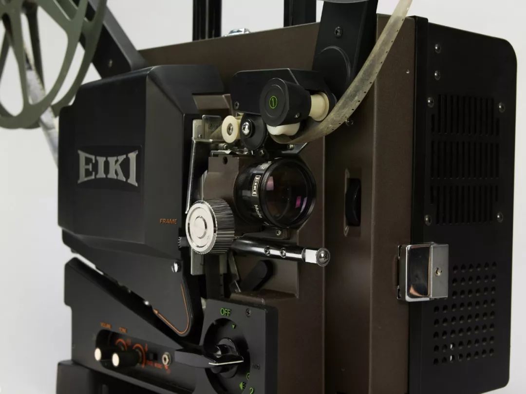 日本eiki电影机维修,日本eiko产品