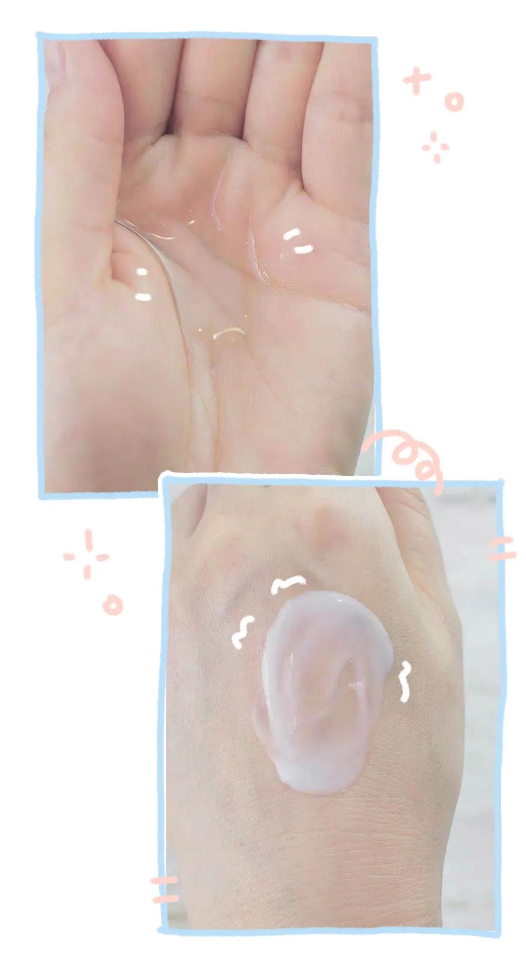 70块钱能买到什么好物,70元可以买到哪些好货