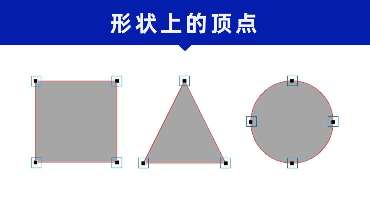 ppt中的米字格怎么做,ppt中怎么制作米字格