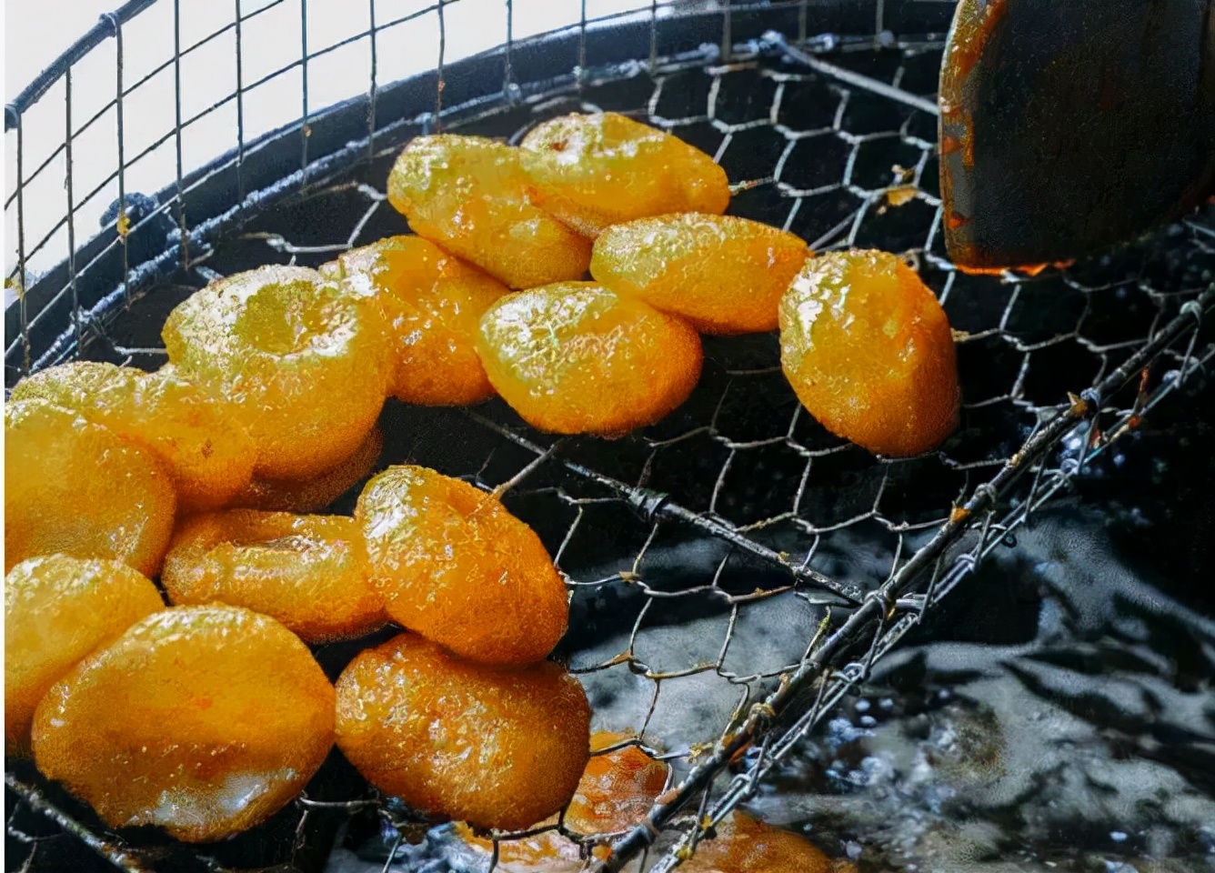 来长沙必吃的美食说说,来长沙必吃的12种美食