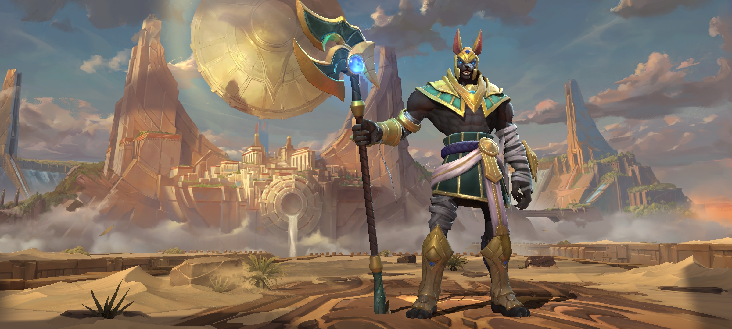 英雄联盟手游诺手上不了高端局吗,诺手新手入门教学