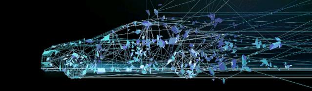 全中国唯一的黄海在哪里,中国有一片独一无二的红色海洋