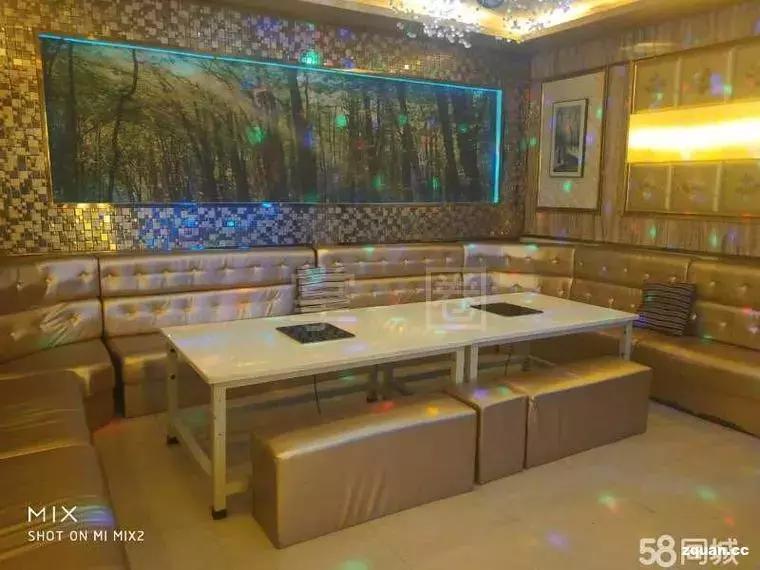 NO.863：阿克苏本地求职招聘、出租转让、农林牧副渔...信息大全