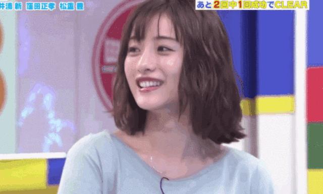 124年,祖孙三代人,死磕一把牙刷,年售6000万支