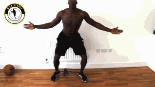 不去篮球训练营也能打好,不去篮球场怎么练习篮球