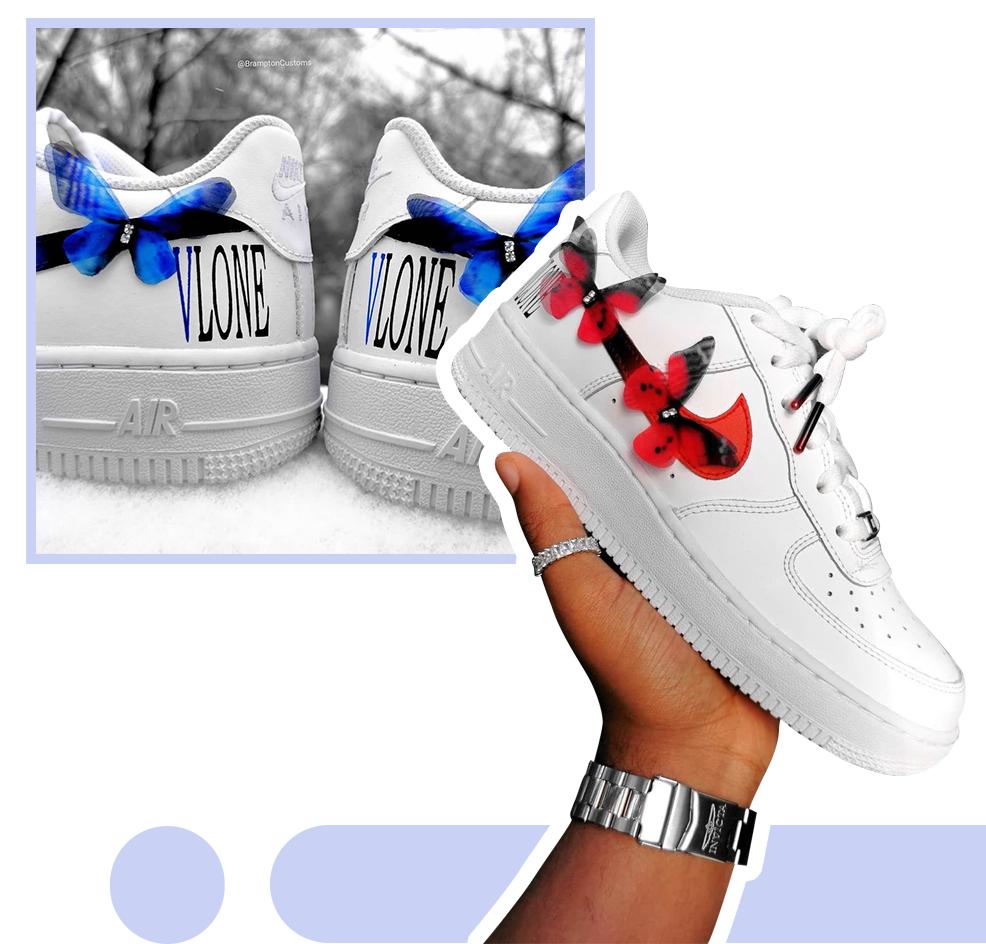 女团ins风,女团最火热曲