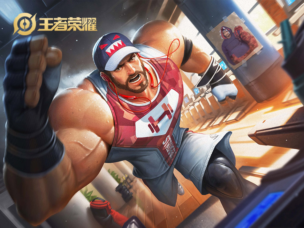 模拟战快速模式好上分阵容,最新版本模拟战稳上分阵容