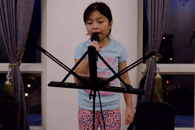 唱歌如何练气息控制,唱歌气息练习方法和技巧