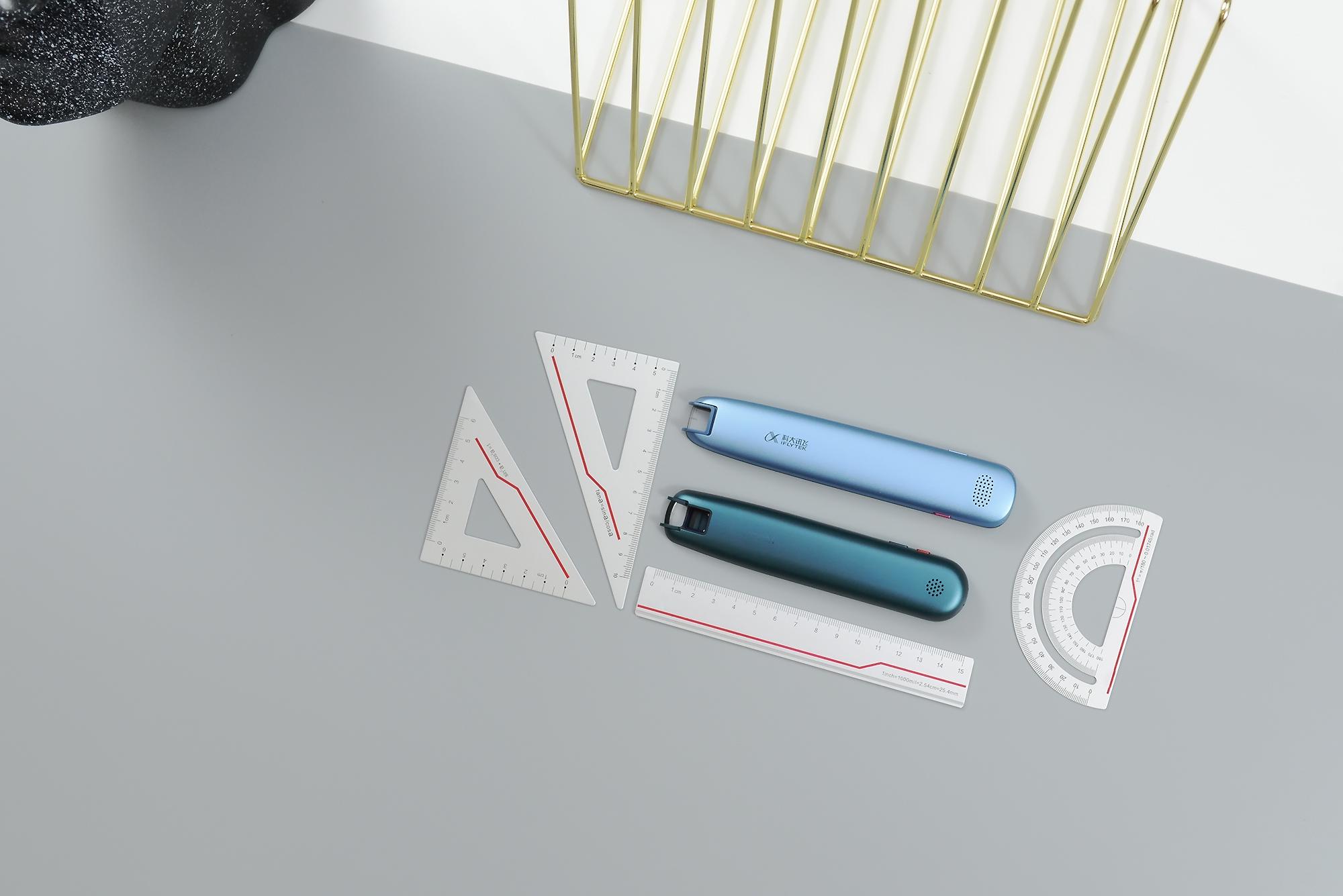 词典笔哪个口碑最好,词典笔测评科大讯飞有道阿尔法