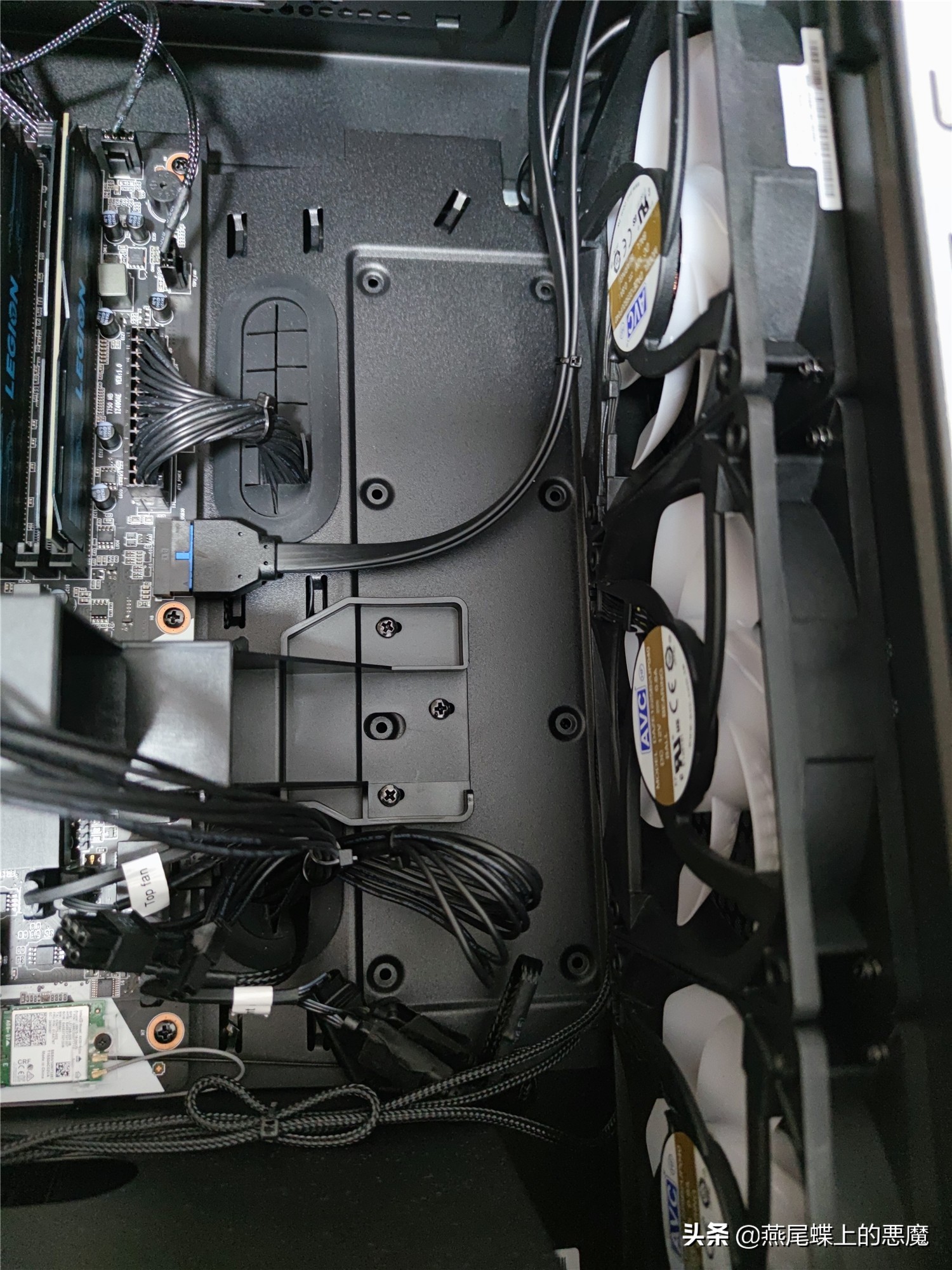 真的不像品牌机，拯救者刃90002020款全方位评测